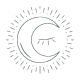 hello-luna Logo